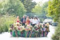 Varend Corso 2020 078